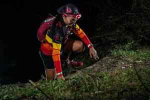 BIB: 
                            <button type="button" onclick="openModal(19422348)" class="btn btn-primary btn-sm float-right btn-popup" data-toggle="modal" data-target=".modal-high-quality">
                        <i class="fas fa-shopping-cart"></i> Add to Cart
                    </button>
                                            <button type="button" onclick="isThisMe(19422348, true)" class="btn btn-success btn-sm float-right btn-popup btn-isme hidden" data-toggle="tooltip" data-placement="bottom" title="นี่คือรูปของคุณใช่ไหม คลิกที่นี่เพื่อเอาเข้าอัลบั้ม">
                        <i class="fas fa-plus"></i> Add to album
                    </button>
                    <button type="button" onclick="isThisMe(19422348, false)" class="btn btn-warning btn-sm float-right btn-popup btn-isnotme hidden">
                        <i class="fas fa-ban"></i> Remove from album
                    </button>